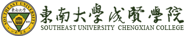 44118太阳成城集团